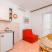 Franeta apartments, private accommodation in city Budva, Montenegro